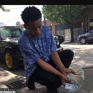 Meet your Posher, Hector